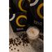 Solo Coffee Coffee ground Brazil Mojiana 1 kg fresh roasting - Buy Online on GoSupps.com