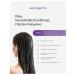 KeratinBotoxShop Salusfant SOS shampoo air conditioning and hair mask - Buy Online on GoSupps.com