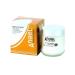 Angel Professional Hair cream Nutrient indelible 180 ml pH 7.16 - Buy Online on GoSupps.com