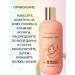 Belarusian cosmetics Children's hair shampoo 2 in 1 Wonder Girl - Buy Online on GoSupps.com