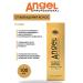 Angel Professional Ginseng tonic from falling out 100 ml