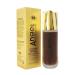 Angel Professional Ginseng tonic from falling out 100 ml - Buy Online on GoSupps.com