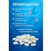 SanLu Glucosamine chondroitin vitamins for bones and joints - Buy Online on GoSupps.com