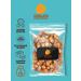 Zohidi dates 1 kg - Buy Online on GoSupps.com