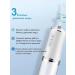 PHILIPS Irrigator for teeth and gums - Buy Online on GoSupps.com
