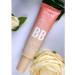 PAESE BB cream with hyaluron 30 ml 01 IVORY