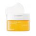 Celimax Toner Pads to align the tone of Korea's face - Buy Online on GoSupps.com
