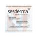 sesderma MANDELAC Liposomal Serum - Liposomal serum with mandelic acid 30 ml - Buy Online on GoSupps.com
