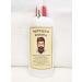 Esvicin Lotion for the growth of a beard with a spray original spray - Buy Online on GoSupps.com