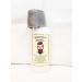 Esvicin Lotion for the growth of a beard with a spray original spray - Buy Online on GoSupps.com