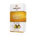 Ambassador Gold Label coffee machine capsules 10 pcs - Buy Online on GoSupps.com