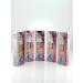 No Complaints health Chinese ointment for intimate hygiene of men and women 5 pcs - Buy Online on GoSupps.com