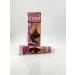 No Complaints health Cream for tightening and breast augmentation 1 pc - Buy Online on GoSupps.com
