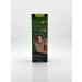 No Complaints health Remedy for nail fungus on the legs 1 pc - Buy Online on GoSupps.com
