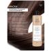 MASSTIGE Hair shampoo and air conditioner mask - Buy Online on GoSupps.com