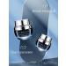 LYDIMOON Whitening eye cream 30 g - Buy Online on GoSupps.com