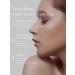 LYDIMOON Whitening eye cream 30 g - Buy Online on GoSupps.com