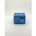 SOULWB Face cream with hyaluronic acid anti -aging - Buy Online on GoSupps.com