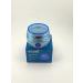 SOULWB Face cream with hyaluronic acid anti -aging - Buy Online on GoSupps.com