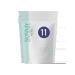 SunMy Polymer wax - 11 (with azulen) 1000 grams - Buy Online on GoSupps.com