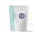 SunMy Polymer wax - 13 (lavender) 1000 gr