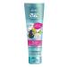 Vitex Gel body scrub spa therm