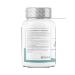 2SN Glutamine amino acid glutamine 1000mg 100 capsules - Buy Online on GoSupps.com