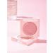 Poodal blush for the face - Buy Online on GoSupps.com