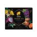 Curtis Gifts Desserts Tea Collection (1.95gh30pcs) 59g