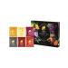 Curtis Gifts Desserts Tea Collection (1.95gh30pcs) 59g - Buy Online on GoSupps.com