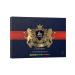 Richard Gift Royal Tea Collection Set 230g