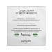newby Tea Black English Breakfast 125g - Buy Online on GoSupps.com