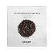 newby Tea Black English Breakfast 125g - Buy Online on GoSupps.com
