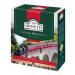 Ahmad Tea Tea English Breakfast Black (2g x 100pc) 200g - Buy Online on GoSupps.com