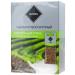 RIOBA Green milk oolong (5gx20pc) 100g