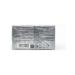 RIOBA Green milk oolong (5gx20pc) 100g - Buy Online on GoSupps.com