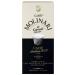 Molinari Arabica capsules for coffee machines Nespresso 10pcs 50g