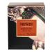 newby Tea Black Masala leaf 100g