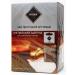 RIOBA Tea black English breakfast (5GX20pc) 100g - Buy Online on GoSupps.com