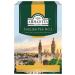 Ahmad Tea Black leaf tea with bergamot aroma 200g