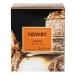 newby Tea Black Ceylon leaf 100g