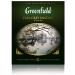 Greenfield Earl Grey Fantasy Tea (2g x 100pcs) 200g