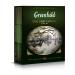 Greenfield Earl Grey Fantasy Tea (2g x 100pcs) 200g - Buy Online on GoSupps.com