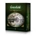 Greenfield Earl Grey Fantasy Tea (2g x 100pcs) 200g - Buy Online on GoSupps.com