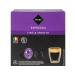 RIOBA Coffee in Dolce Gusto Espresso 16pcs 112g