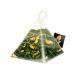 Curtis Green Mohito tea (1.8g x 20pcs) 36g - Buy Online on GoSupps.com