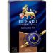 Richard Royal Kenya tea black large -leaf 180g