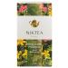 NIKTEA Green red clearing package (1.75GX25pcs) 44g