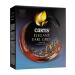 Curtis Black tea Earl Grey packaged (1.7gh100pcs) 170g - Buy Online on GoSupps.com