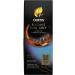 Curtis Black tea Earl Grey packaged (1.7gh100pcs) 170g - Buy Online on GoSupps.com